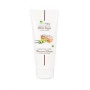 Crema pentru corp 1000 de dorinte, eco-bio, 200 ml, Naturaequa