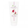 Crema de corp cu flori de primavara, eco-bio, 200 ml, Naturaequa