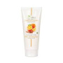 Crema de corp cu citrice si scortisoara, eco-bio, 200 ml, Naturaequa