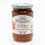 Sos autentic Pomodoro, eco-bio, 295 g, Prosain