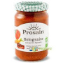 Sos autentic Bolognese, 300 g, Prosain