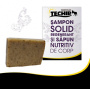 SAMPON SOLID REGENERANT SI SAPUN NUTRITIV DE CORP 2 in1 - TECHIR