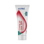 Crema cu Uree 30% cu miros de tei, 125 ml, Aliphia Exhelios