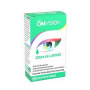 Solutie oftalmica pentru ochi uscati, Onvision Dezalerg, 10 ml, Sun Wave Pharma