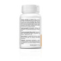 Glycine, relaxarea sistemului nervos, 1000 mg, 60 capsule, Zenyth