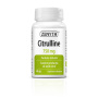 Citruline, 750 mg, Zenyth