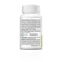 Citruline - sustine oxidul nitric, 750 mg, Zenyth