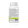 Citruline - sustine oxidul nitric, 750 mg, Zenyth