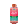 Gel de dus Watermelon Foaming Gel, 532 ml, Gnc