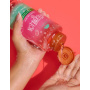 Gel de dus Watermelon Foaming Gel, 532 ml, Gnc