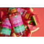 Gel de dus Watermelon Foaming Gel, 532 ml, Gnc