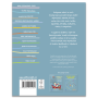 Carte - 12 emotii importante - Editura DPH