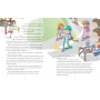 Carte - 12 emotii importante - Editura DPH