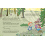 Carte - 12 emotii importante - Editura DPH