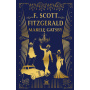 F. Scott Fitzgerald: Marele Gatsby - Editie de colectie - Carte - Editura DPH