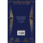 F. Scott Fitzgerald: Marele Gatsby - Editie de colectie - Carte - Editura DPH