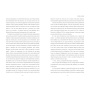 F. Scott Fitzgerald: Marele Gatsby - Editie de colectie - Carte - Editura DPH