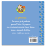 Kolina la gradinita - Carte - Editura DPH