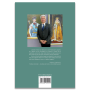 Legendele romanilor - Valentin Tanase - Carte - Editura DPH