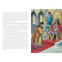 Legendele romanilor - Valentin Tanase - Carte - Editura DPH