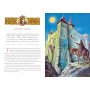 Legendele romanilor - Valentin Tanase - Carte - Editura DPH