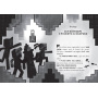 Minecraft - Cronicile Woodsword Vol. 1: In lumea jocului - Carte - Editura DPH
