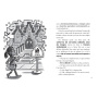 Minecraft - Cronicile Woodsword Vol. 1: In lumea jocului - Carte - Editura DPH