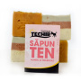 SAPUN NATURAL TEN ACNEIC SI INCARCAT - TECHIR