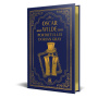Oscar Wilde: Portretul lui Dorian Gray - Editie de colectie - Editura DPH