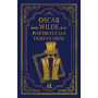 Oscar Wilde: Portretul lui Dorian Gray - Editie de colectie - Editura DPH