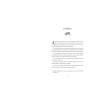 Oscar Wilde: Portretul lui Dorian Gray - Editie de colectie - Editura DPH