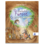 Soricelul Fursec si o intamplare neasteptata - Carte- Editura DPH