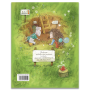 Soricelul Fursec si o intamplare neasteptata - Carte- Editura DPH
