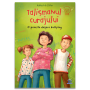 Talismanul curajului - Carte - Editura DPH