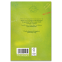 Talismanul curajului - Carte - Editura DPH