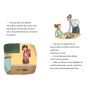 Talismanul curajului - Carte - Editura DPH
