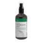 Solutie salina cu Magneziu, 100 ml, Doc Nature’s