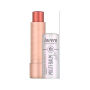 Balsam de buze – Sunrise Rose 04, 4,9 g, Lavera