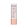 Balsam de buze – Sunset Red 01, 4,9 g, Lavera