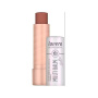 Balsam de buze – Sunset Red 01, 4,9 g, Lavera