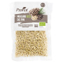 Muguri de pin, eco-bio, 100 g, Pronat