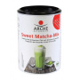 Mix de ceai Sweet Matcha, eco-bio, 150 g, Arche