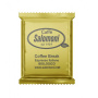 Capsula de cafea espresso, eco-bio, 5,5 g, Salomoni