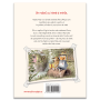 Rob si Jonny - Carte - Editura DPH