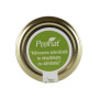 Ulei de cocos extravirgin presat la rece, 200 ml, Pronat