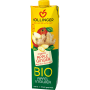 Suc de mere si ghimbir, eco-bio, 1000 ml, Hollinger