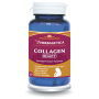 COLLAGEN BEAUTY, 60 capsule, Herbagetica