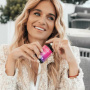 Skin Booster, formula pentru sanatatea pielii, parului si unghiilor, 60 capsule, Glofix
