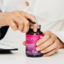 Skin Booster, formula pentru sanatatea pielii, parului si unghiilor, 60 capsule, Glofix