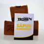 SAPUN NATURAL DROBROGEAN HIDRATANT - TECHIR